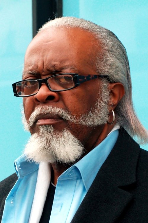Jimmy McMillan photo