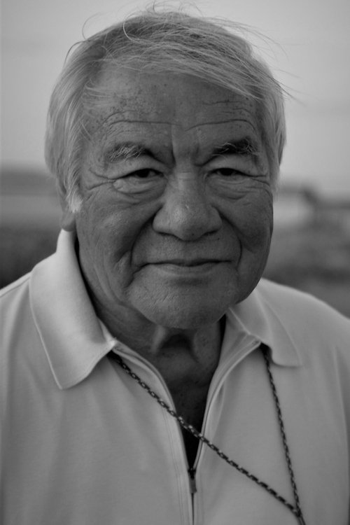 Profile image of Jimmy T. Murakami