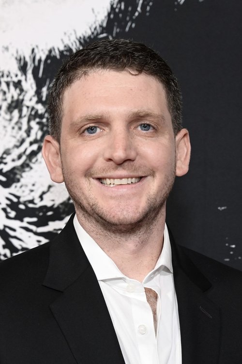 Profile image of Jimmy Warden