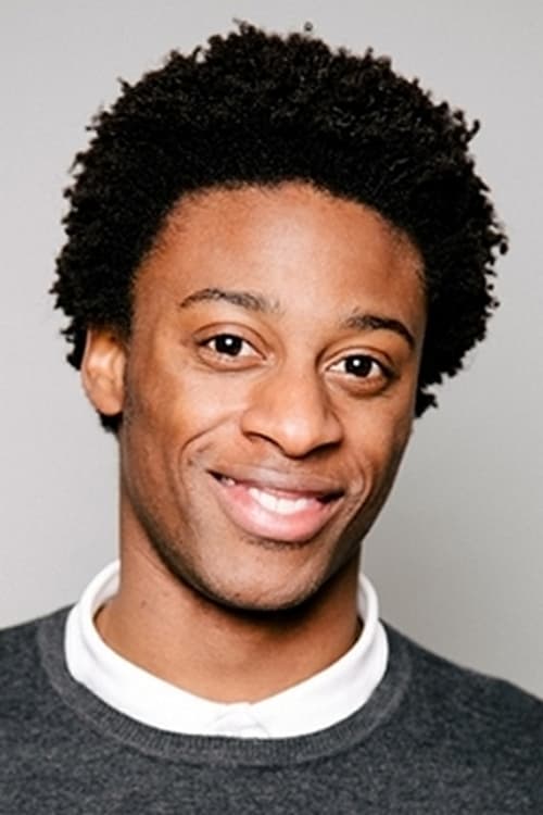 Jimmy Woha Woha photo