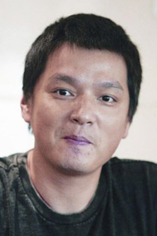 Profile image of Jin Chen