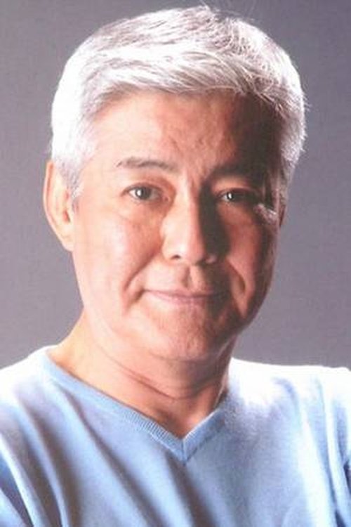 Jin Nakayama photo