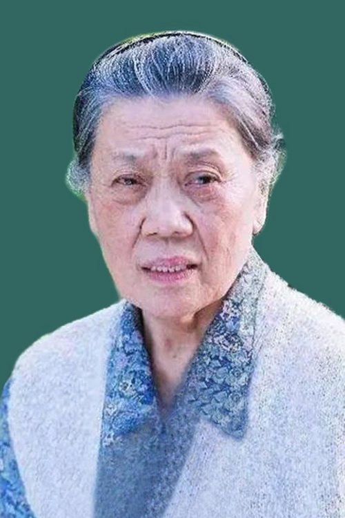 Jin Shuyuan photo
