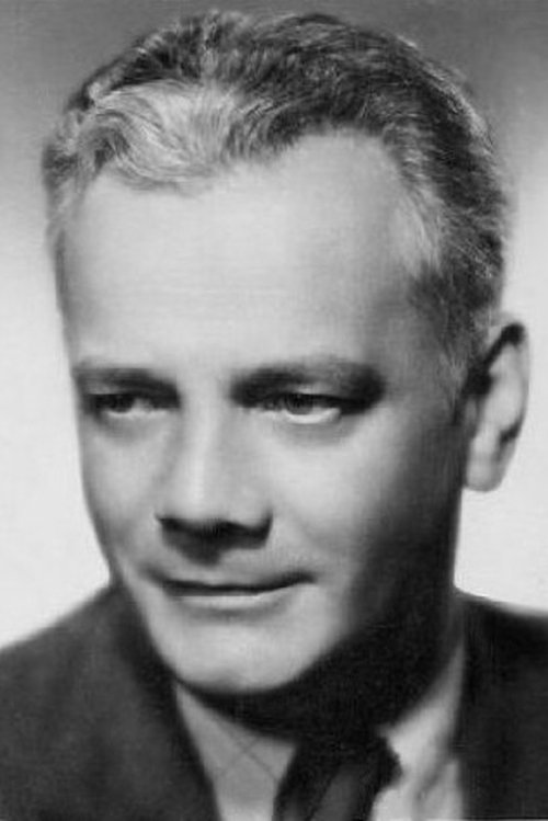 Jindřich Láznička photo