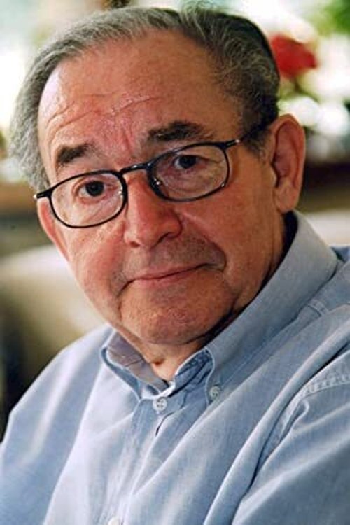 Profile image of Jindřich Polák