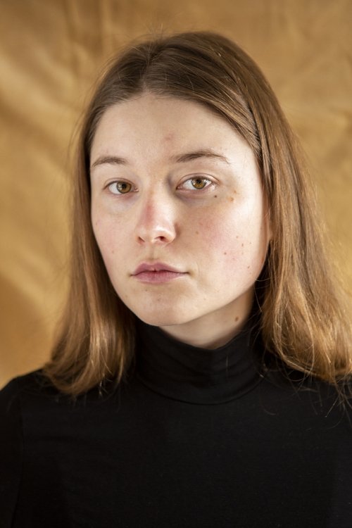 Jindřiška Hanušová photo