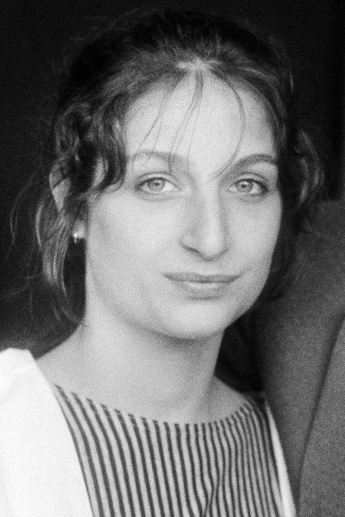 Jip Wijngaarden photo