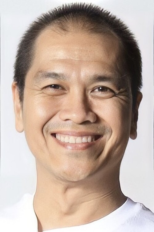 Profile image of Jira Maligool