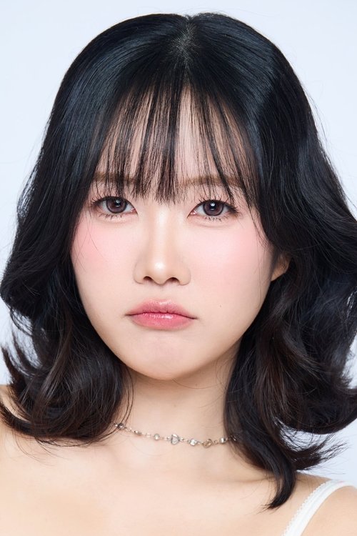 Jiradapa Intajak photo