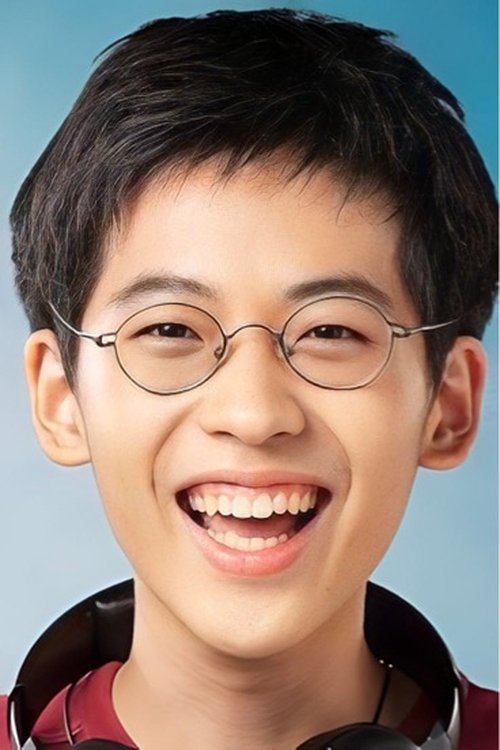 Jirapat Siwakosit photo