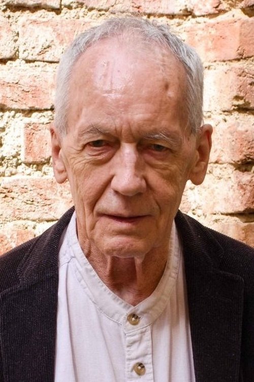 Jiří Brožek photo