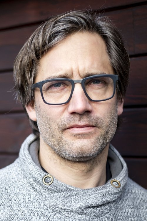 Jiří Havelka photo