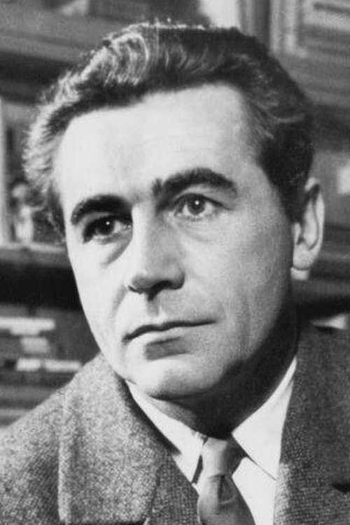 Jiří Němeček photo