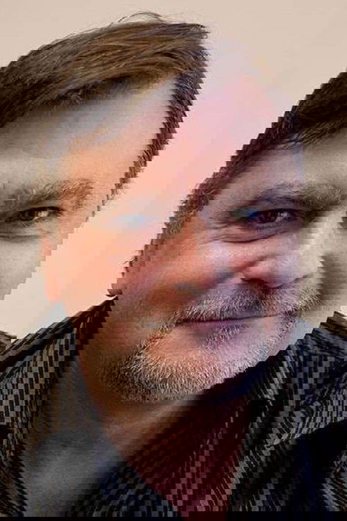 Jiří Schwarz photo