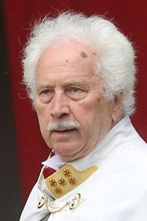 Jiří Stanislav photo