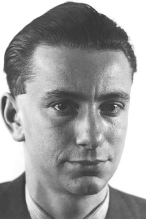 Profile image of Jiří Weiss