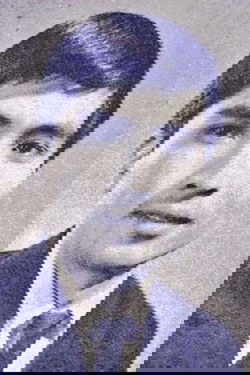 Jirô Ishizaki photo