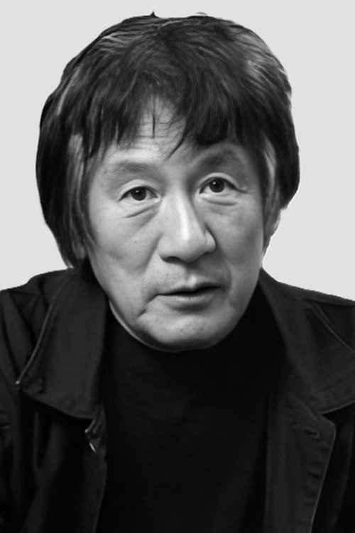 Jiro Kawarazaki photo