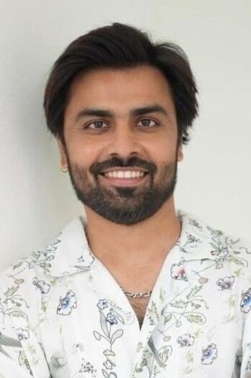 Jitendra Kumar photo