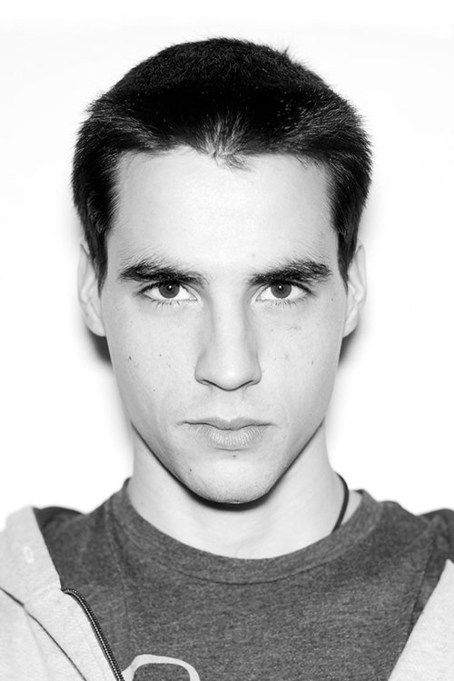 Jivko Simeonov photo