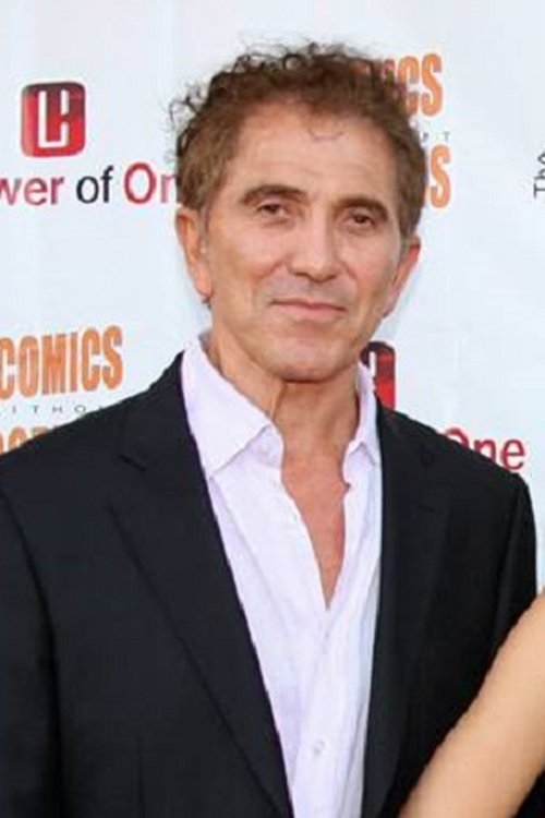 Profile image of J.J. Alani