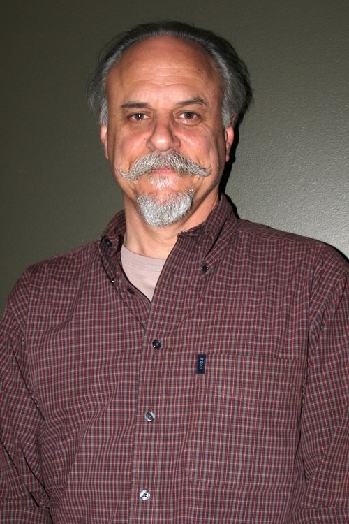 J.J. Sedelmaier photo