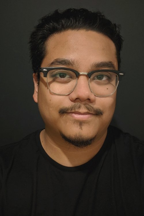 Profile image of Jo Enaje