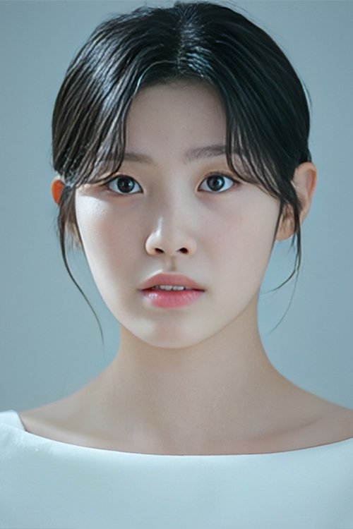 Jo Eun-seo photo
