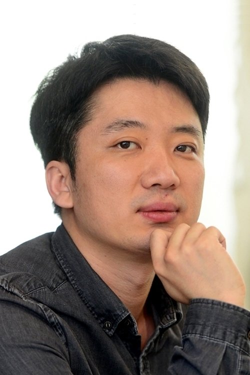 Profile image of Jo Sung-hee