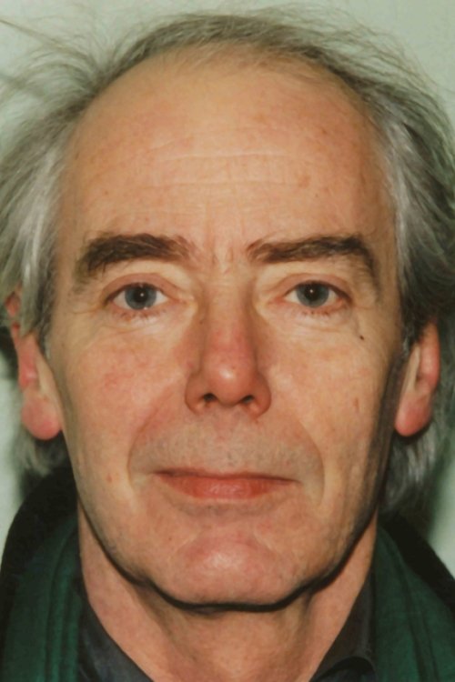 Joachim Bliese photo