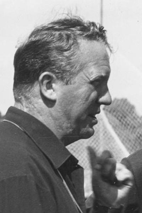 Profile image of Joachim Hasler