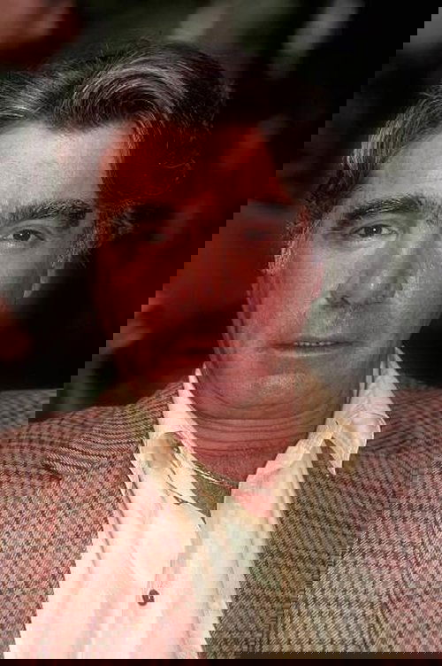 Joachim Kemmer photo