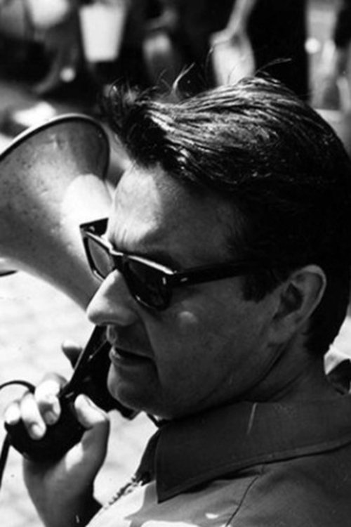 Profile image of Joachim Kunert