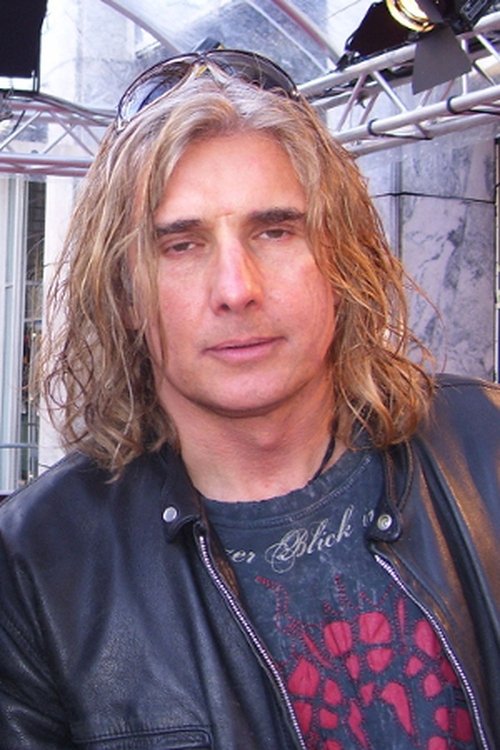 Profile image of Joachim Masannek