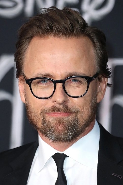 Profile image of Joachim Rønning