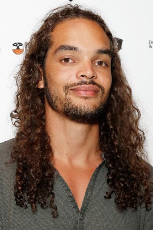 Joakim Noah photo