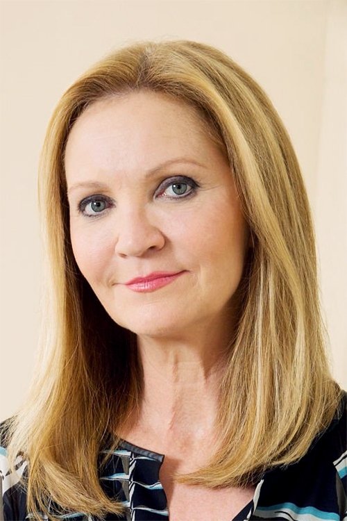 Joan Allen photo