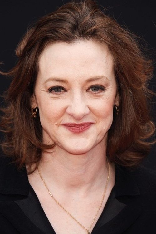 Joan Cusack photo