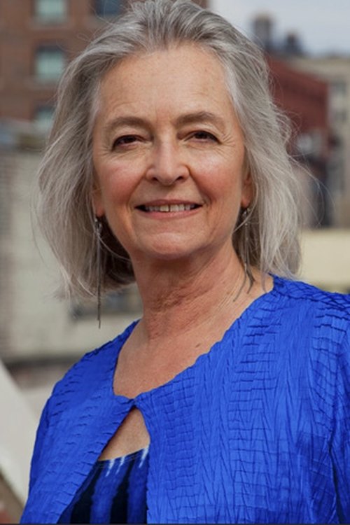 Joan La Barbara photo