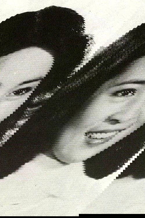 Joan Lin Feng-jiao photo