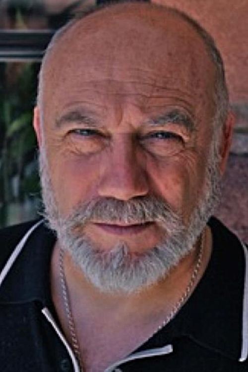 Joan Massotkleiner photo