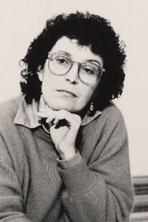 Profile image of Joan Micklin Silver