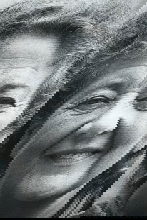 Joan Orenstein photo