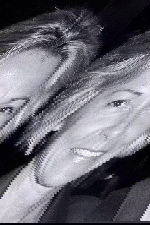 Profile image of Joan Tewkesbury