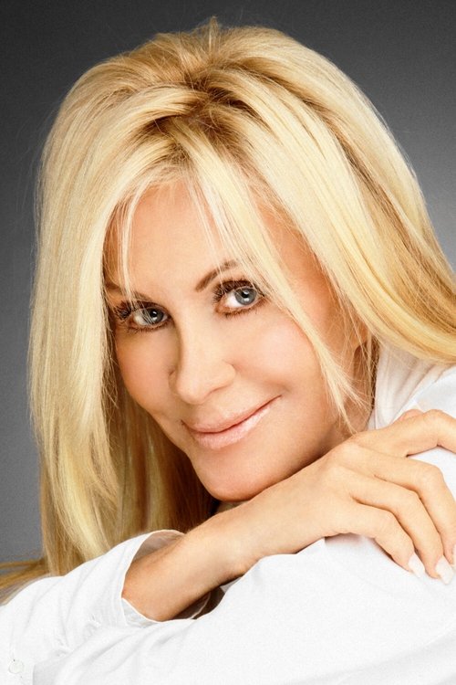 Joan Van Ark photo