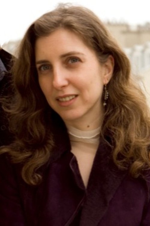 Profile image of Joana Hadjithomas