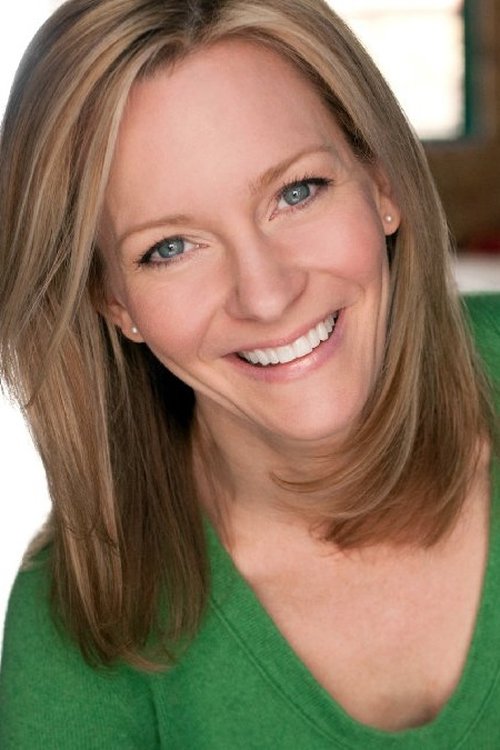 Joanie Stewart photo