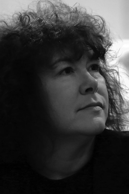 Joann Fletcher photo