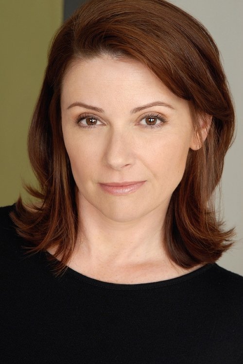 JoAnn Willette photo