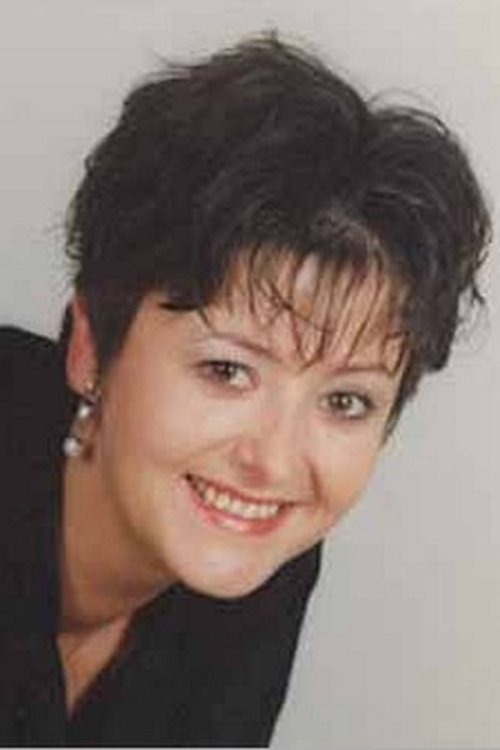 Joanna Białek photo